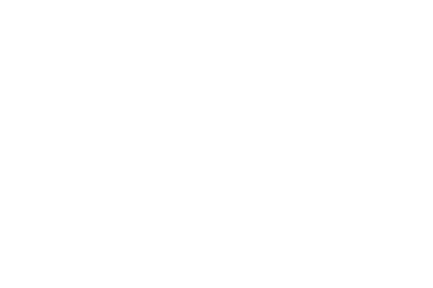 The Forest Resort Lweza logo